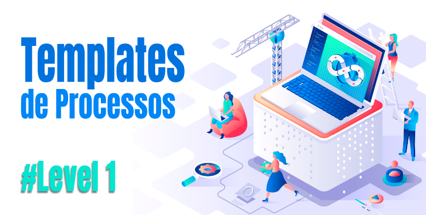 tipos de processos no azure devops.jpg
