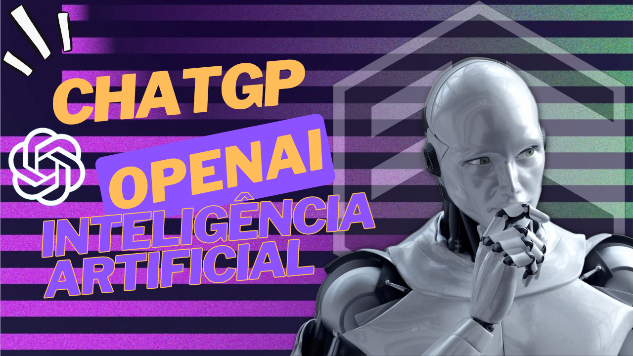 ChatGPT: entenda como funciona o chatbot 'sabe-tudo' da OpenAI