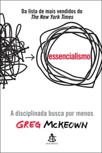 essencialismo
