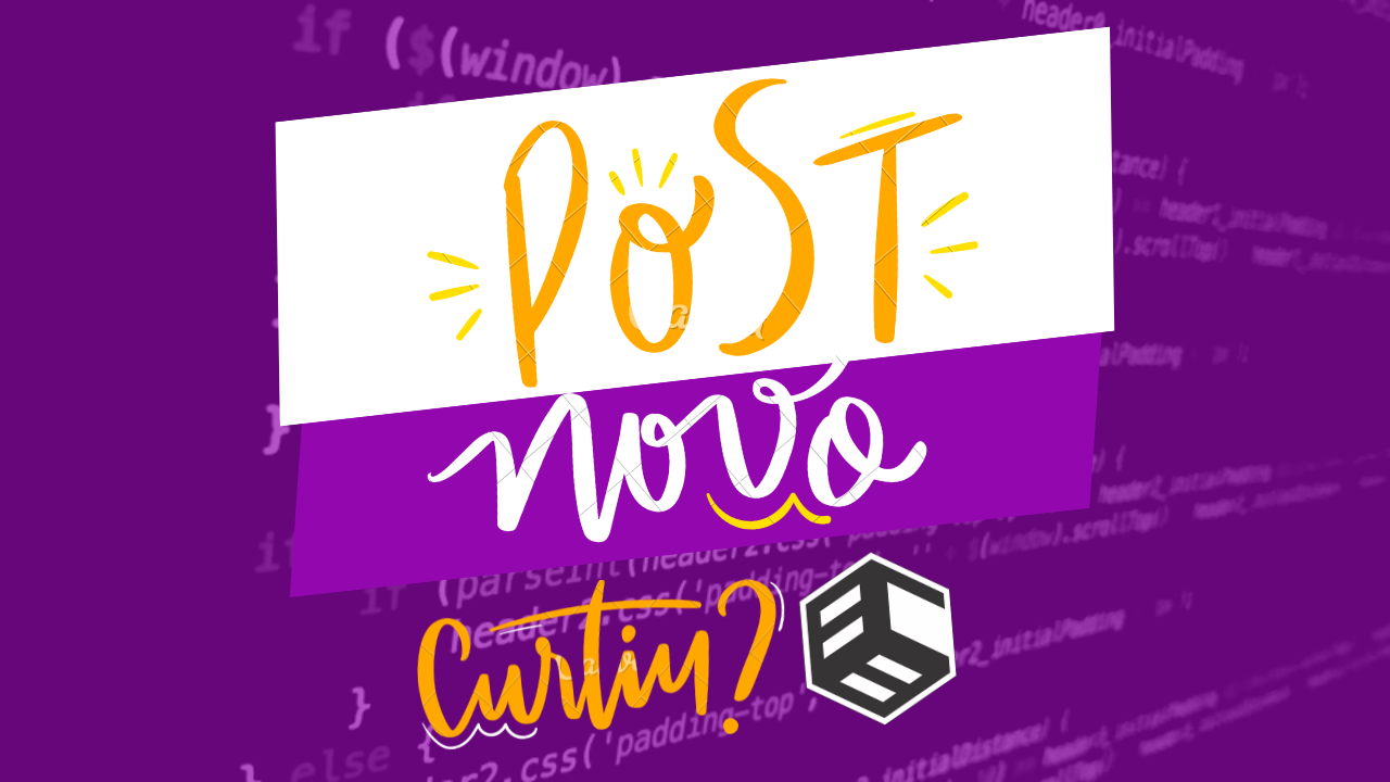 Como utilizar o terminal integrado do Visual Studio Code | Bruno Brito